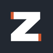 ZeiterApp4