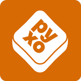Pyxo Pro APK