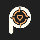 Pyxi icon