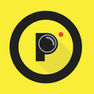Pyxie Creator