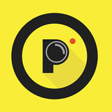 Pyxie icon