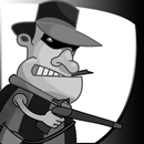 Dueling Maze Online APK