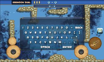 Dueling Maze Online screenshot 2