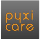 Pyxicare classic アイコン