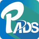 Pyxis Ad APK