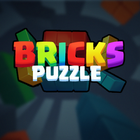 Classic Brick Block Puzzle biểu tượng