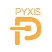 Pyxis simgesi