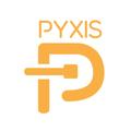 Pyxis