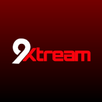 9Xtream Player APK