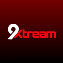 APK 9Xtream Player