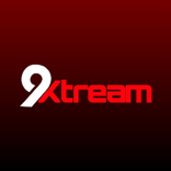 9Xtream Player