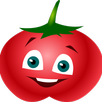 Kawi - Scan barcode & get nutrition score of food APK