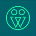 Pyypl – Payment card for everyone