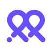 Pyypl - it’s your money icon