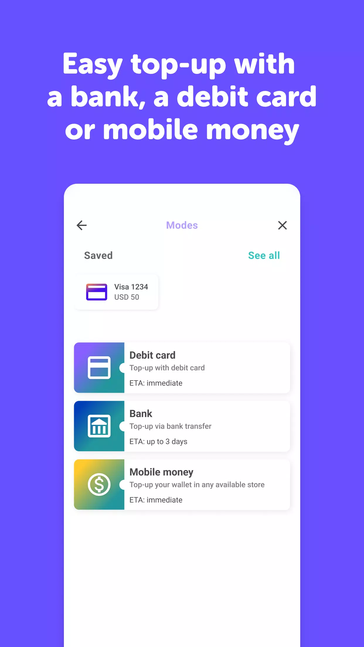 ProPay – Accept Credit Cards Apk Download for Android- Latest version  5.5.0- com.propay.mobile