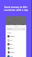 Pyypl screenshot 3