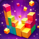 BlockWork APK