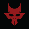 Dio del Metal APK