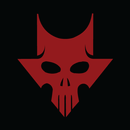 Dio del Metal APK