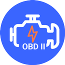 OBD2 Car Scanner & Diagnostics APK