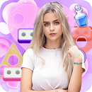 Bolt Sort Puzzle APK