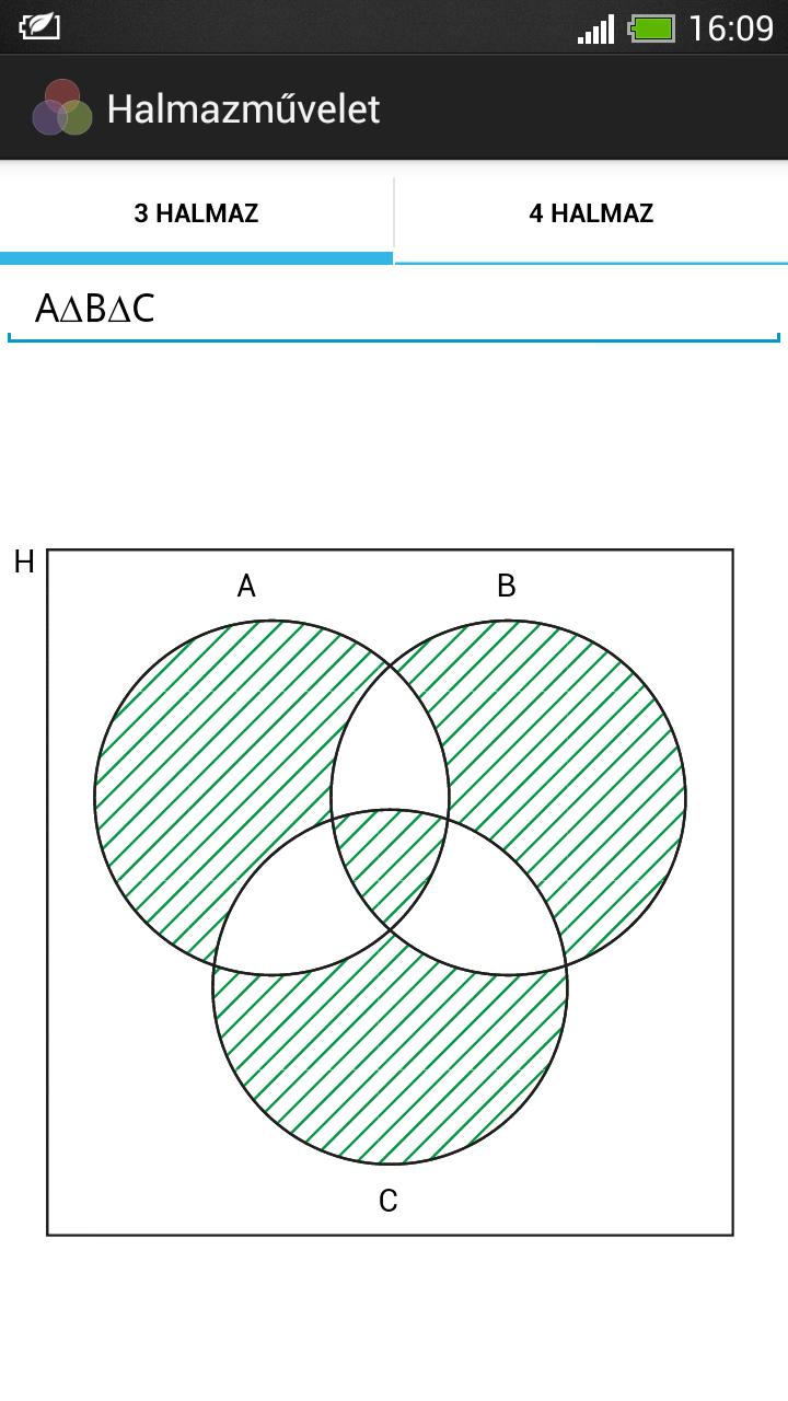 set operations venn diagram for android apk download operations on sets and venn diagram examples