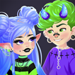 ikon Highrise: Avatar Virtual World