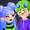 Highrise: Avatar Virtual World-APK