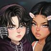 Highrise: Dress Up Avatar Chat icon