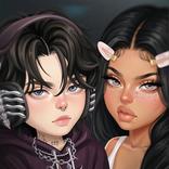 Highrise: Dress Up Avatar Chat