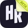 Highrise Beta icon