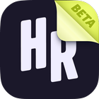 Highrise آئیکن
