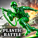 Plastic Army Battlegrounds APK