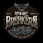 The Breakers icon