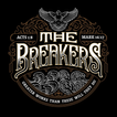 The Breakers