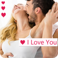 Good Morning Kiss Pictures and GIFs