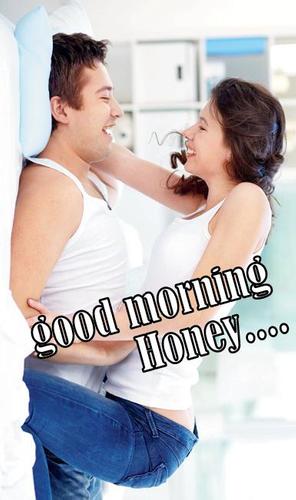Good Morning Kiss Pictures And Gifs Apk 1 5 Download For Android Download Good Morning Kiss Pictures And Gifs Apk Latest Version Apkfab Com