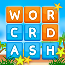Word Crash - Word Stack Puzzle APK