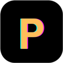 P站 APK