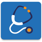 پزیشكی من biểu tượng
