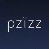 Pzizz - Sleep, Nap, Focus