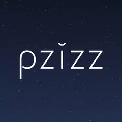 Pzizz - Sleep, Nap, Focus XAPK download