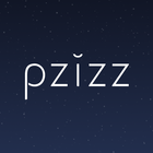 Pzizz icon