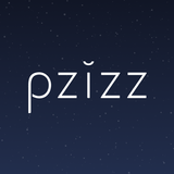 Pzizz - Sleep, Nap, Focus APK