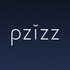 Pzizz - Sleep, Nap, Focus aplikacja