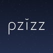 ”Pzizz - Sleep, Nap, Focus