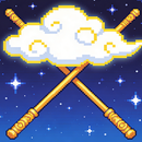 Ruyi Rod Dash APK