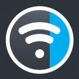 WiFi Analyzer icon