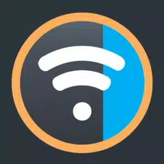 WiFi Analyzer Pro APK download