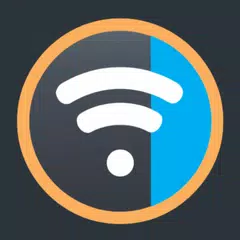 download Analizzatore WiFi Pro APK